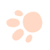 rev_about6.png