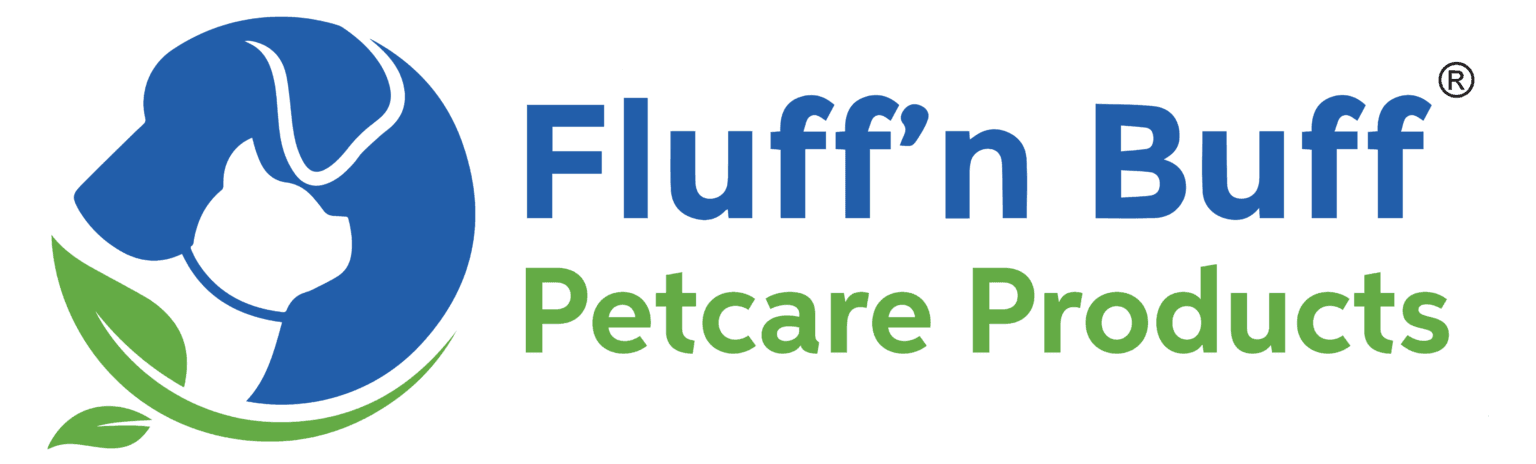 Fluffnbufflogo